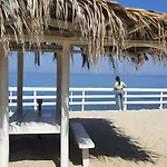 Sul Mare 펜션