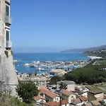 Sul Mare