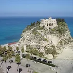 펜션 Sul Mare