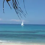Sul Mare 카포바티카노