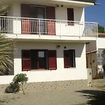 Sul Mare * 카포바티카노