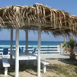 펜션 Sul Mare