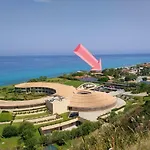 Sul Mare * 카포바티카노