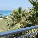 Sul Mare * 카포바티카노