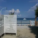 Sul Mare