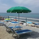 Sul Mare * 카포바티카노