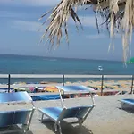 Sul Mare 펜션 카포바티카노