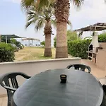 Sul Mare 카포바티카노