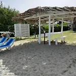 Sul Mare 펜션 *