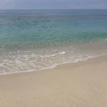 Sul Mare * 카포바티카노