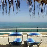 펜션 Sul Mare