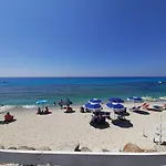 Sul Mare *