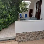 Sul Mare 카포바티카노