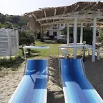 Sul Mare 펜션