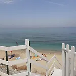 Sul Mare 펜션 카포바티카노