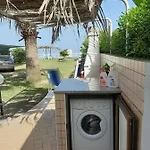 펜션 Sul Mare *