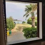 Sul Mare 카포바티카노