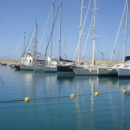 Sul Mare Capo Vaticano