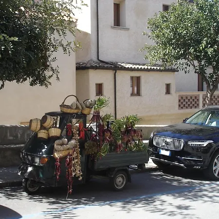 Casa vacanze Sul Mare *