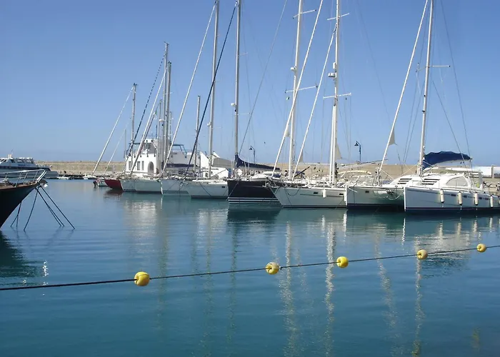 Sul Mare Capo Vaticano