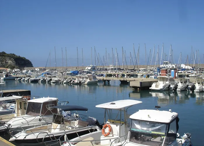 Casa vacanze Sul Mare *