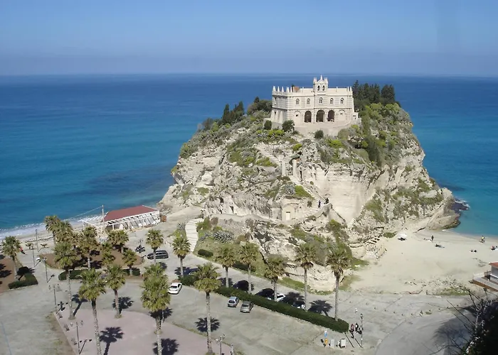 Casa vacanze Sul Mare