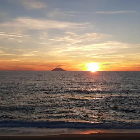 Sul Mare *