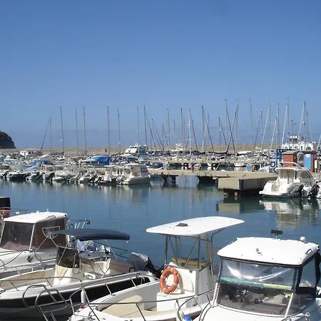 Tatil Evi Sul Mare *