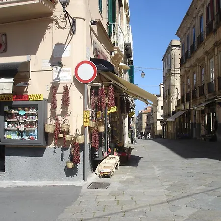 Tatil Evi Sul Mare *