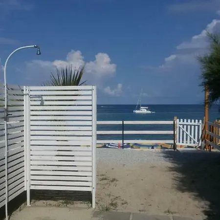 Sul Mare