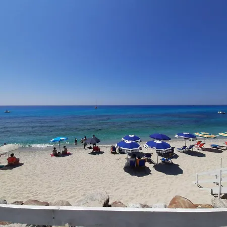 Sul Mare *
