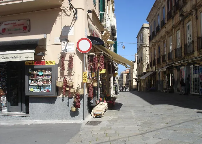 Holiday home Sul Mare *